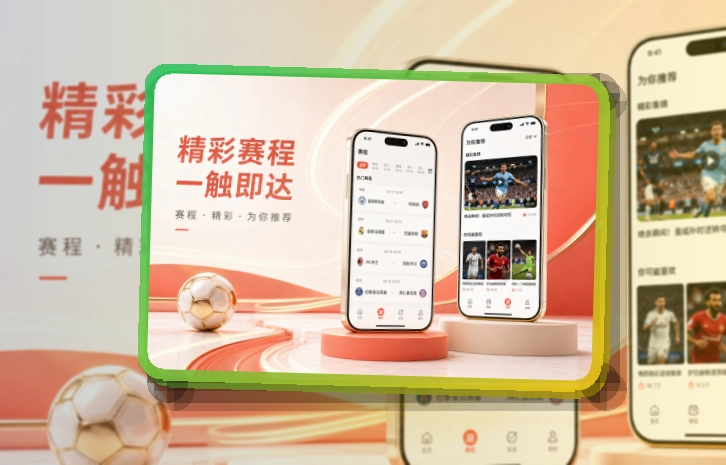 华体会APP安装说明页面