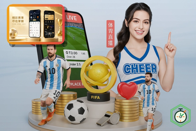 App Store入口时先确认再操作