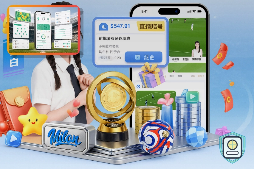 美加墨世界杯观赛指南和球票指南