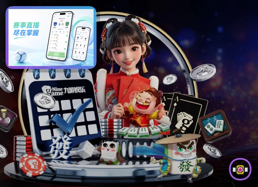 华体会在线入口访问示意